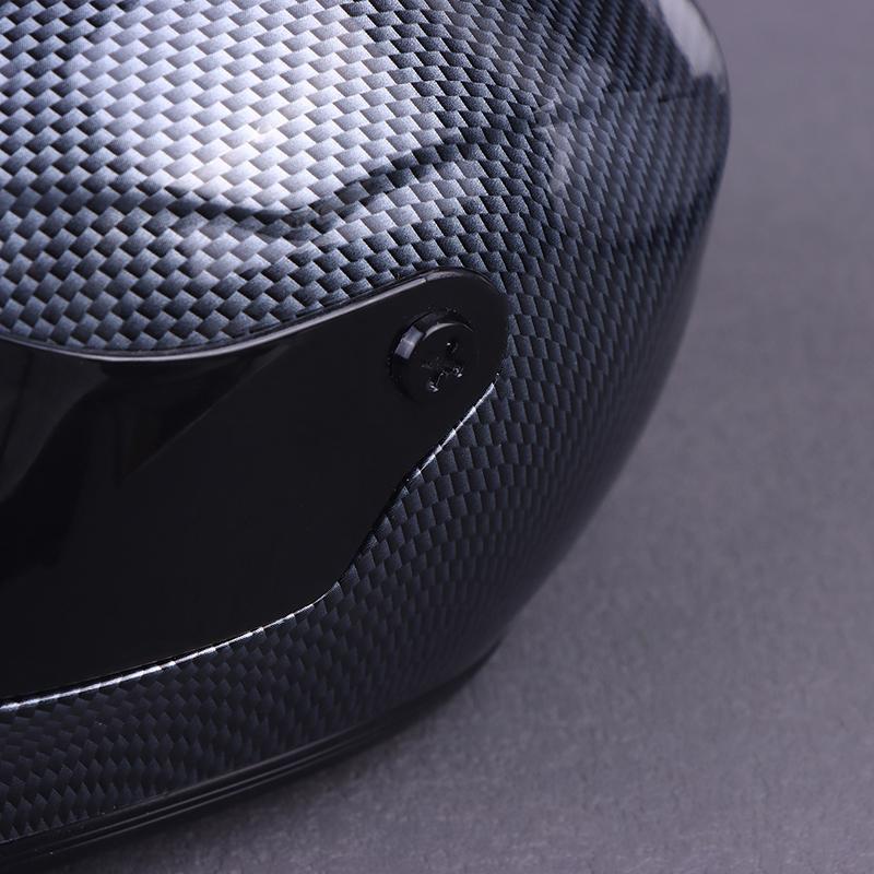 Pasidaryk pats augintinių šalmai, katės šalmas, šuns šalmas - Lauko mini galvos apsaugos saugi kepurė, augintinių nuotraukų rekvizito aksesuaras, mini motociklo šalmas