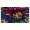 Darius Cosmic Collection Switch -