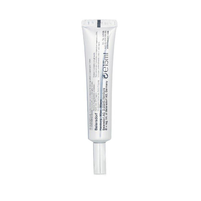 EUCERIN Anti-Age Hyaluronic Filler + 3X Effect Contorno Occidental SPF15