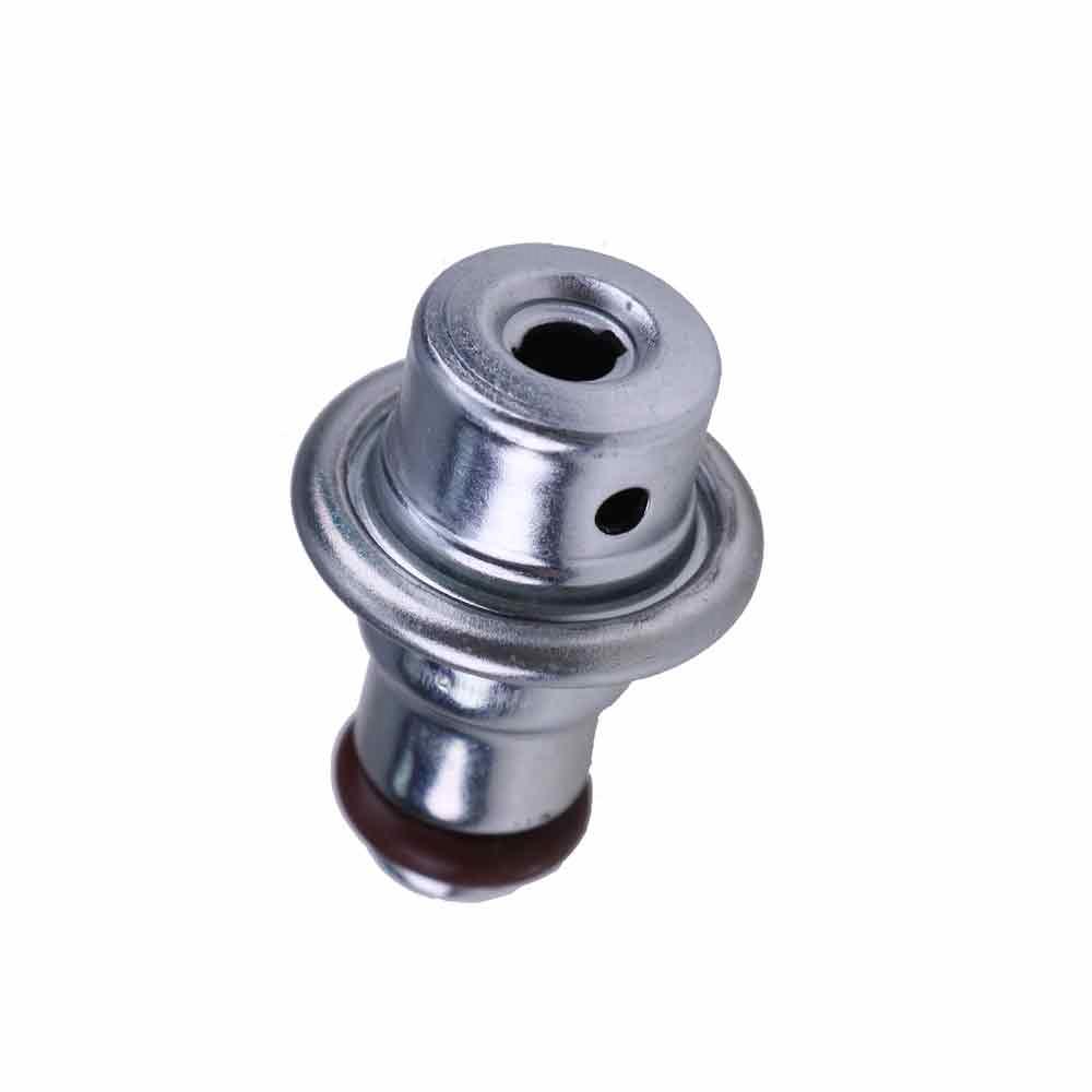 

Fuel Pressure Regulator For Chevrolet Lexus Pontiac Scion Toyota 23280-22010