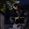Banpresto Tokyo Revengers Break Time Collection Vol.5 Keisuke Baji