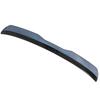 For VW Golf 7 MK7 GTI R GTD 2013- Black Carbon Rear Roof Trunk Lid Spoiler Wings Max Style Exterior Tuning Accessories