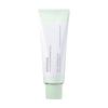 Mixsoon Cica Hyal Deep Soothing Cream 50ml