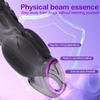 Reusable Condom Penis Extension Sleeve Delay Ejaculation Cock Cover Penis Extender Vibrator Sex Toys For Men Adults Products