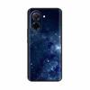 עבור Xiaomi Redmi A5 כיסוי 6.88" סיליקון TPU מצויר חמוד עמיד בפני זעזועים כיסוי טלפון עבור Xiomi Redmi A5 NFC RedmiA5 A 5 כיסוי רך