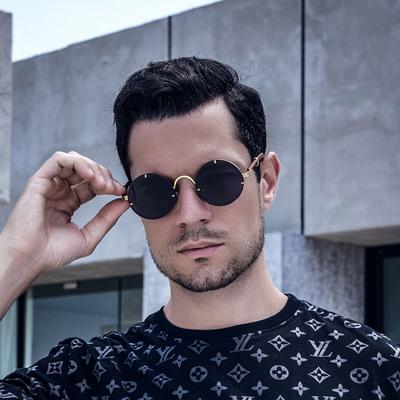 Brillen & Accessoires – Sonnenbrille