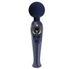 Skyler Wand 22.5cm Head 55mm - Pretty Love - Classic Wands