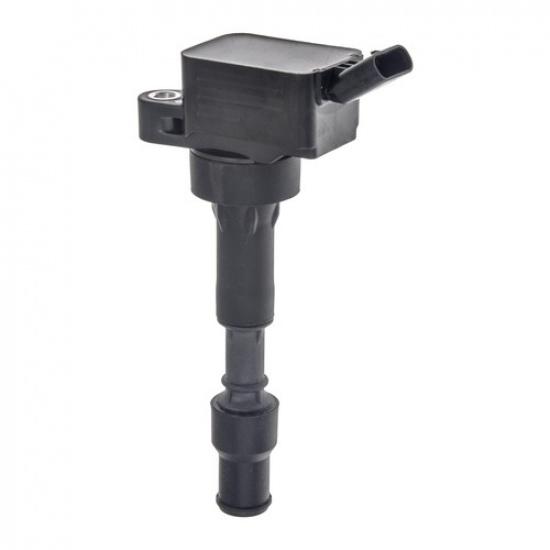Direct Ignition Coil B288 for Hyundai Kia Elantra Forte Koup Sonata 15-21
