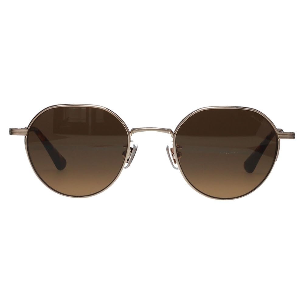 Sunglasses SPLQ08J 0K3W 49 Unisex [Police]