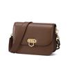 Naiste kotid – Crossbody kotid