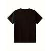 European sizes Localjurassic PORK Printed T-Shirt - Comfortable And Casual, Eye-Catching Design - Short-Sleeve T-Shirt, Everyday Fashion