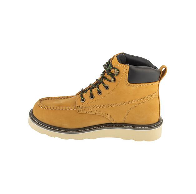 Ботинки Skechers Kadmiel - Grand Creek