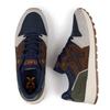 Munich Sneakers 1030 81