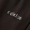 adidas Lockere bequeme Schnür-Freizeithose Damen Hosen KQ5362