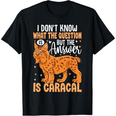 Na górę – T-shirty i koszulki