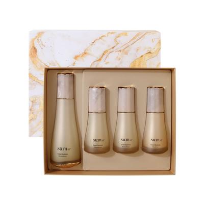 Breath37 Rosic Summa Skin Softener Special Planning Set