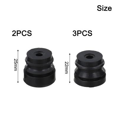Accessoires pour outils de machines – Pièces de rechange pour tronçonneuses