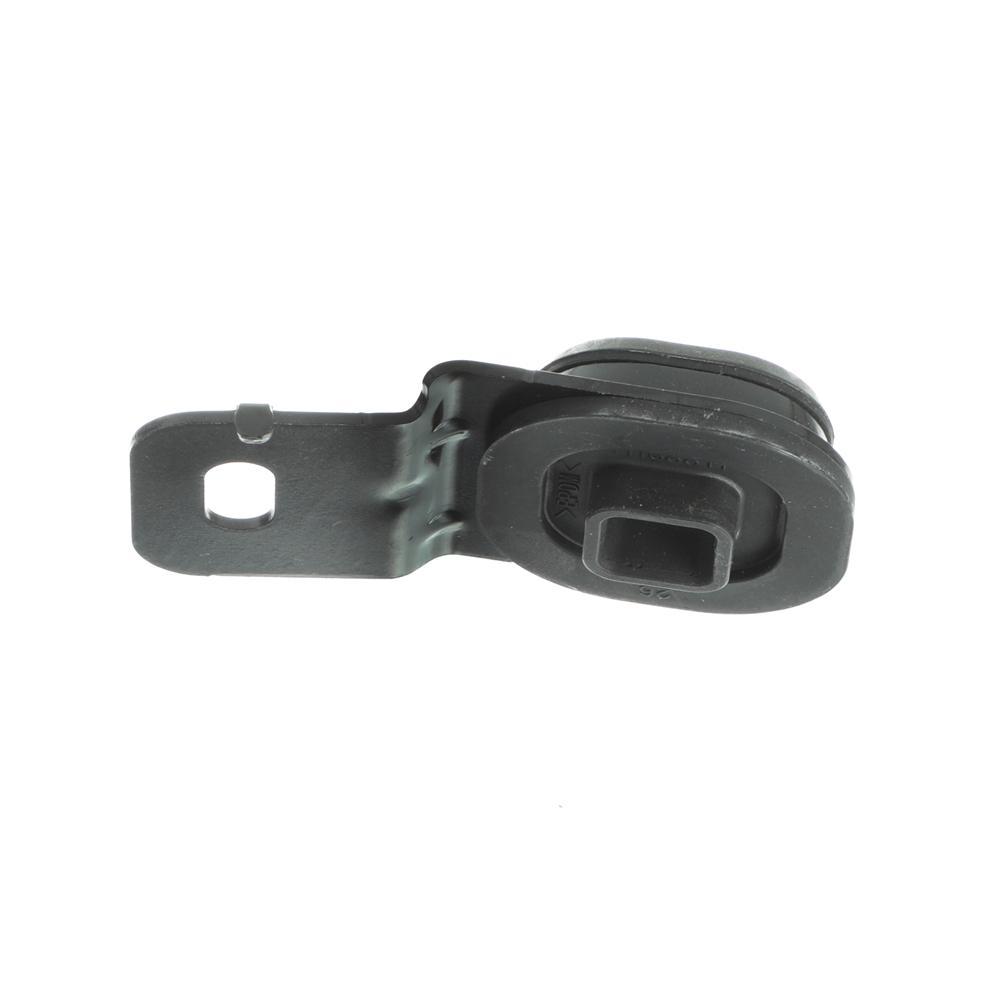 NEW FOR  2015-2022 Canyon Colorado Radiator Upper Bracket Assembly 22985586