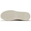 PUMA Vikky V3 Low top Skateboard Shoes Women's Rose Pink White 383023-27