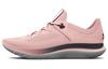 Flow Synchronicity 'Retro Pink' Women's 3025862-600