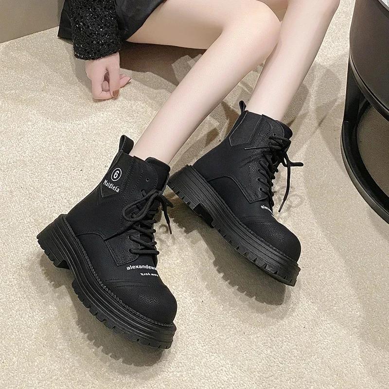 Мода 2024 года — фото 5