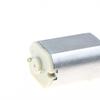 1Pcs High Speed DC Electric Trimmer Replacement Motor 8200RPM Hair Clipper Spare Part for Home DIY Use
