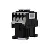 Componente electrice și electronice – Contactoare electrice