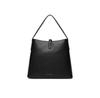 Сумка KARL LAGERFELD B1W30096