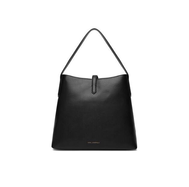 Сумка KARL LAGERFELD B1W30096