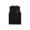 New MLB New York Yankees PLAY PIXEL OVERFIT Tank Top Unisex Black 3ATKB0533-50BKS