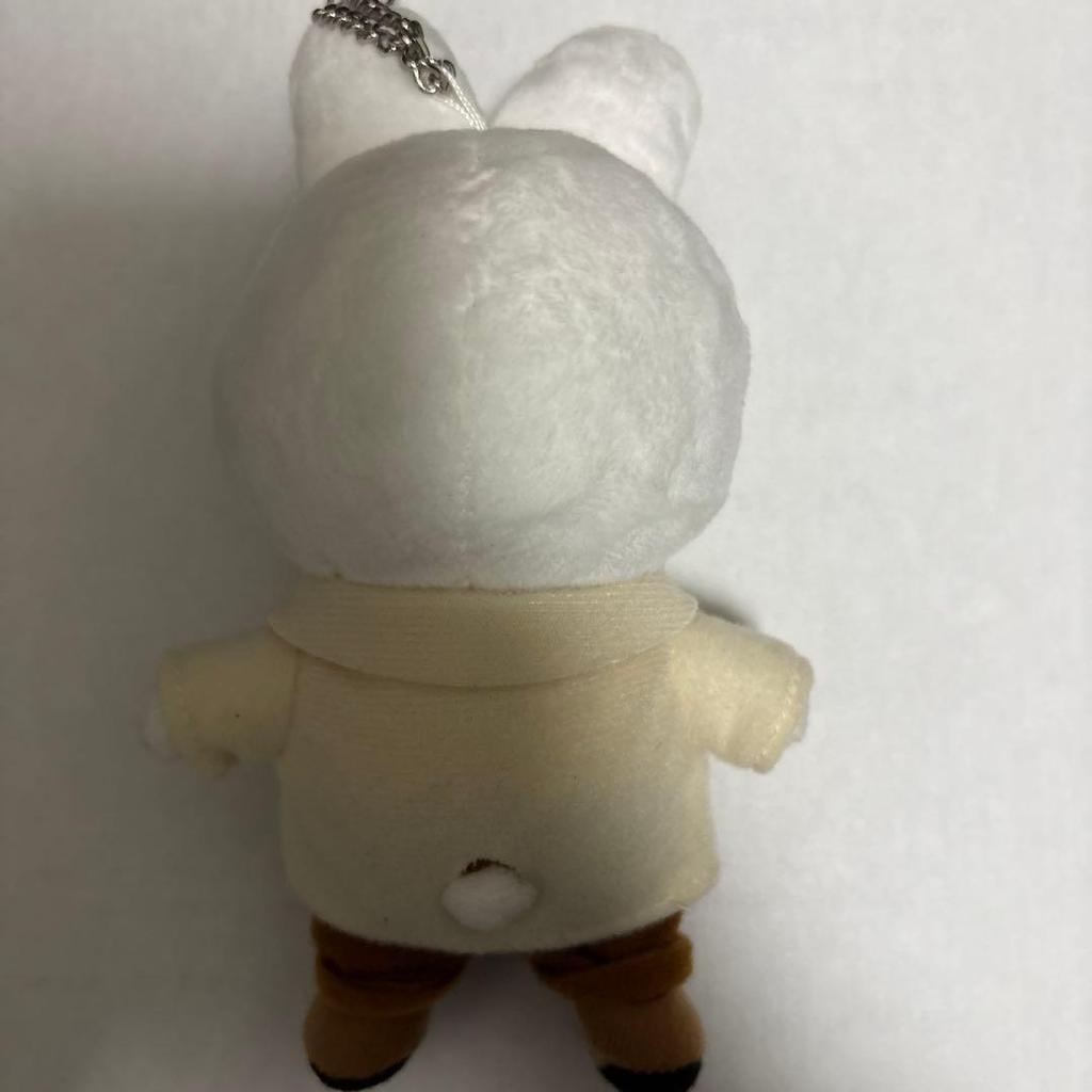 [USED] Straykids Reno Leebit Skzoo Leebit