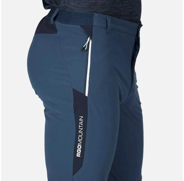 Regatta Mountain III Pants