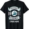 Pray More Worry Less Christian Believer Matching Gift T-Shirt