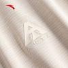 ANTA Men's Ice Silk Temperature Control Polo Shirt
