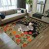 Χαλιά και χαλάκια – Χαλιά και χαλάκια