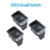 LHD RHD Power Window Regulator Switch Button For Mercedes Benz C E Class W204 W207 W212 C200 220 250 300 E200 260 GLK204 250 350