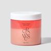 Damage Therapy Body Scrub 280g