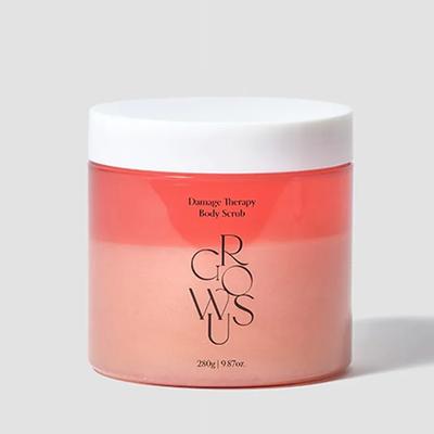 Gommage corporel Damage Therapy 280 g