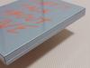 [USED] V.I LET'S TALK ABOUT LOVE Korean version CD