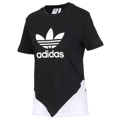 Üst Kıyafetler – T-shirtler