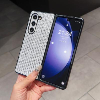 Telefon kapları – Cüzdanlı Telefon Kılıfı
