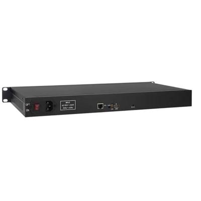 Moduli fai da te – Moduli elettronici