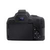 PULUZ Soft Silicone Protective Case for Canon EOS 850D