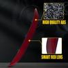 Rear Right Bumper Light Lamp Reflector For - Volkswagen Jetta VW1185112