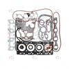Great Wall HAVAL H5 H3 WINGLE5 Diesel 2.8T GW2.8TC-2 2.5TCI Engine Overhaul Kit Engine Repair Kit Original Accessories