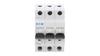 Leitungsschutzschalter 3P B 13A 6kA AC PL6-B13/3 286588
