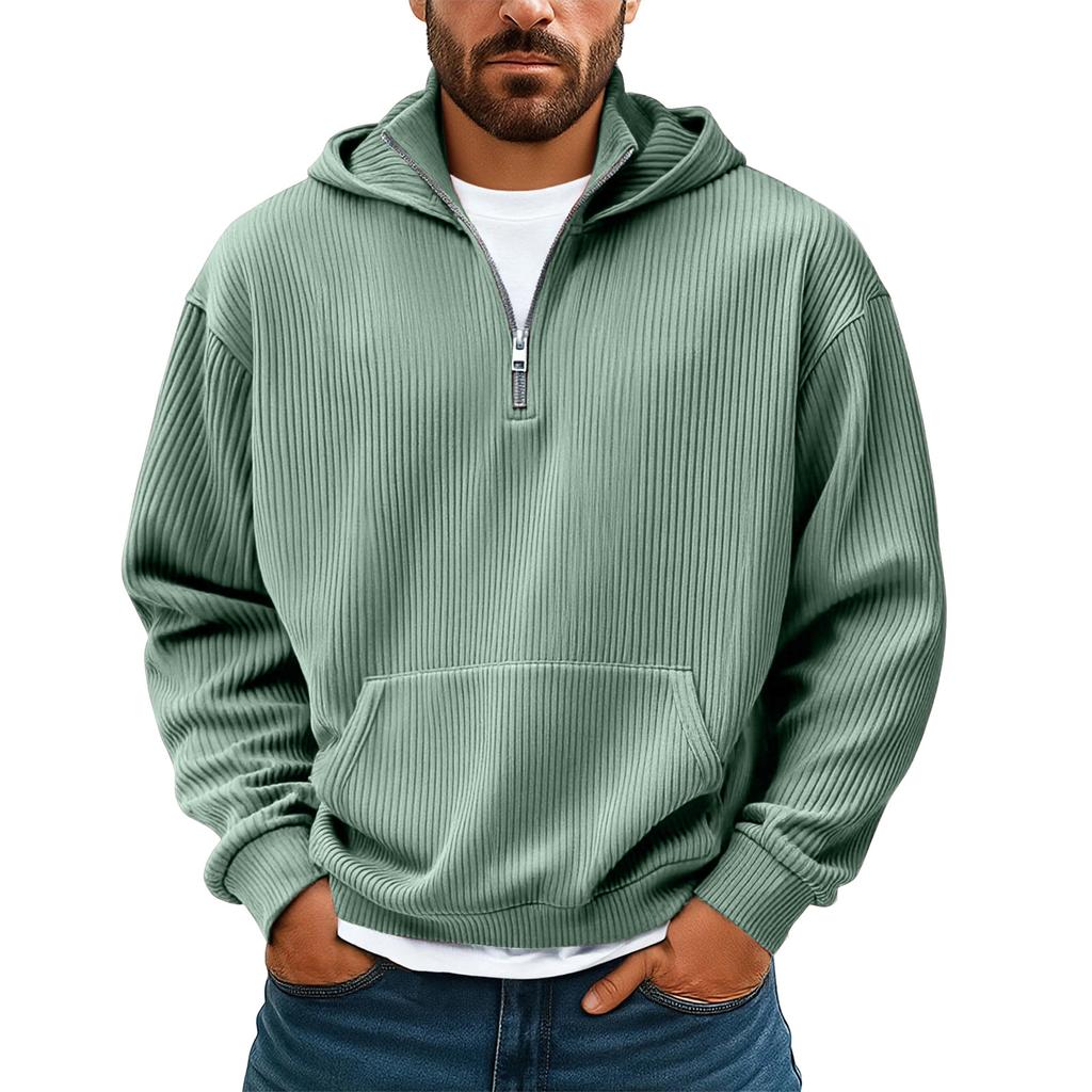 Sportovní tepláky s kapucí Unisex běžecké oblečení svetr s dlouhým rukávem mikiny s kapucí