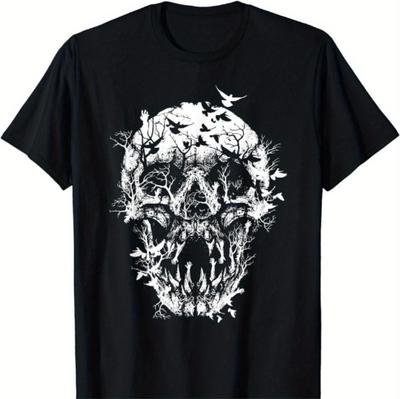 T-shirtler – Tişörtler