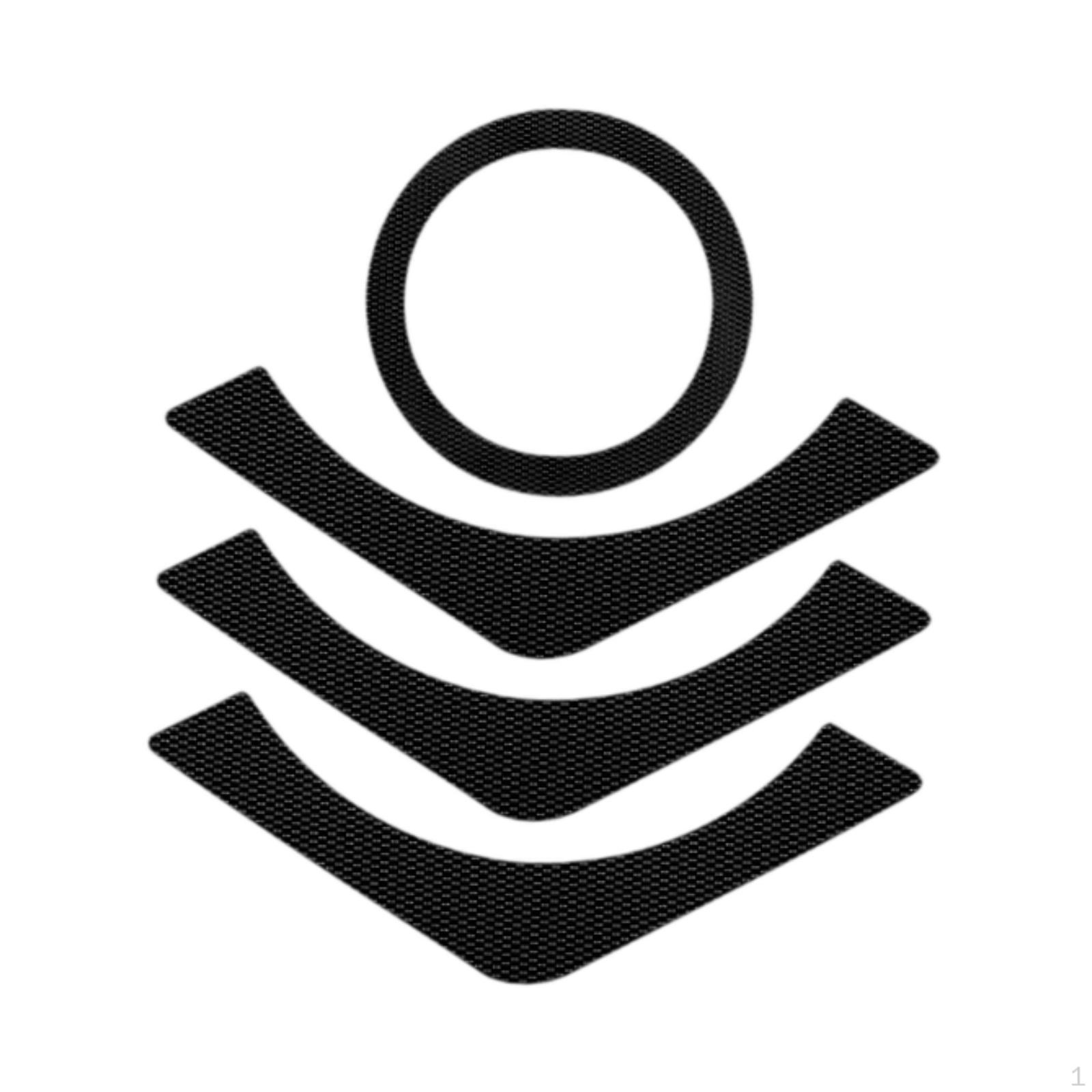 

Наклейки для швабры, модуль швабры, портативная деталь, аксессуар, запчасти для пылесоса N9+