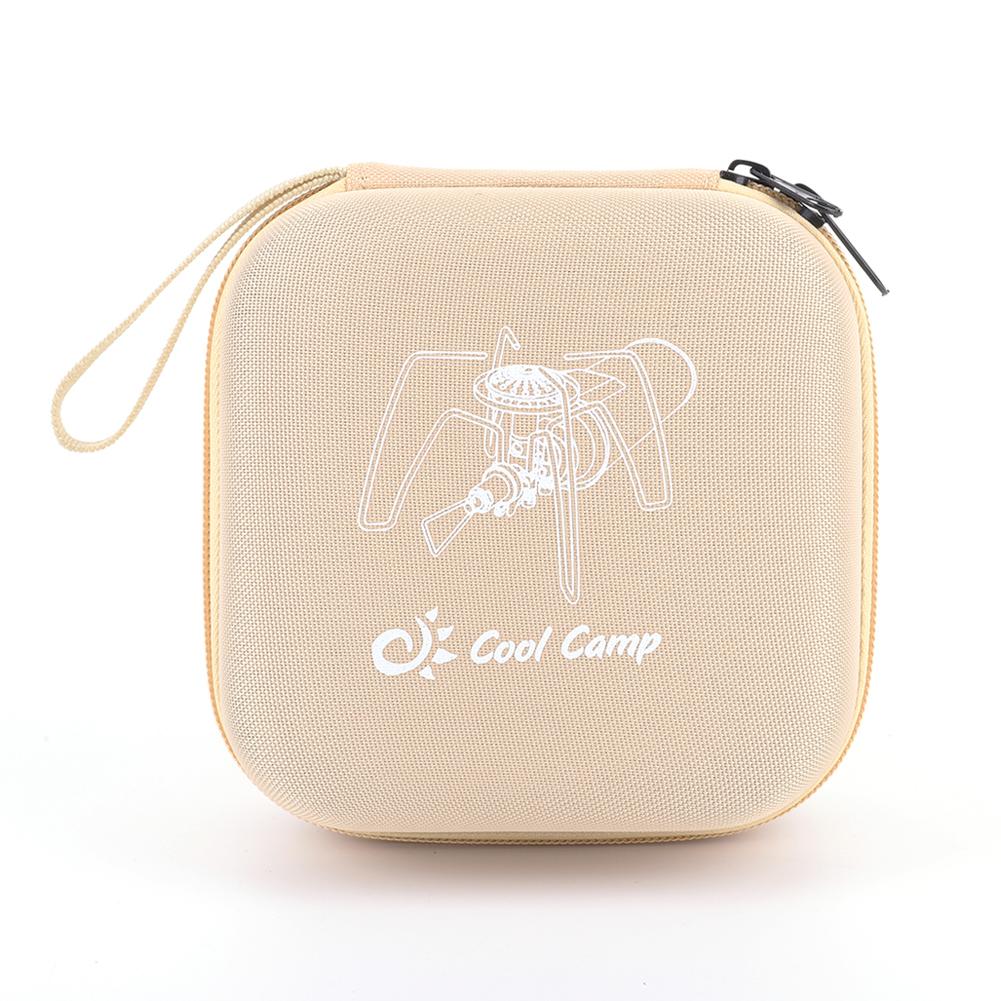 Heat Shield Plate Lightweight Grill Hot Plate BBQ Heat Shield for Soto 310 Stove